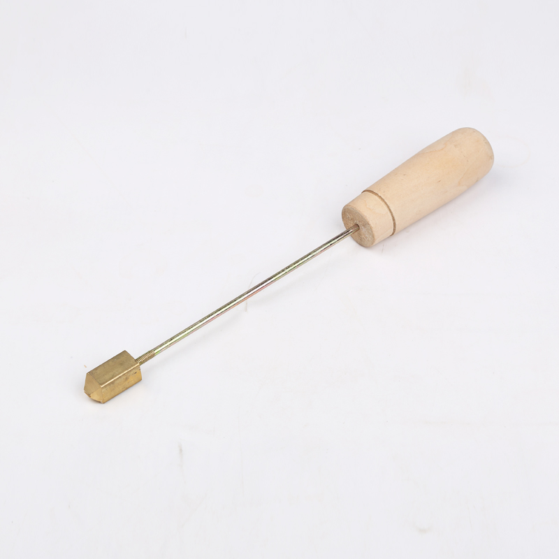 Searing iron wire embedder WE-2