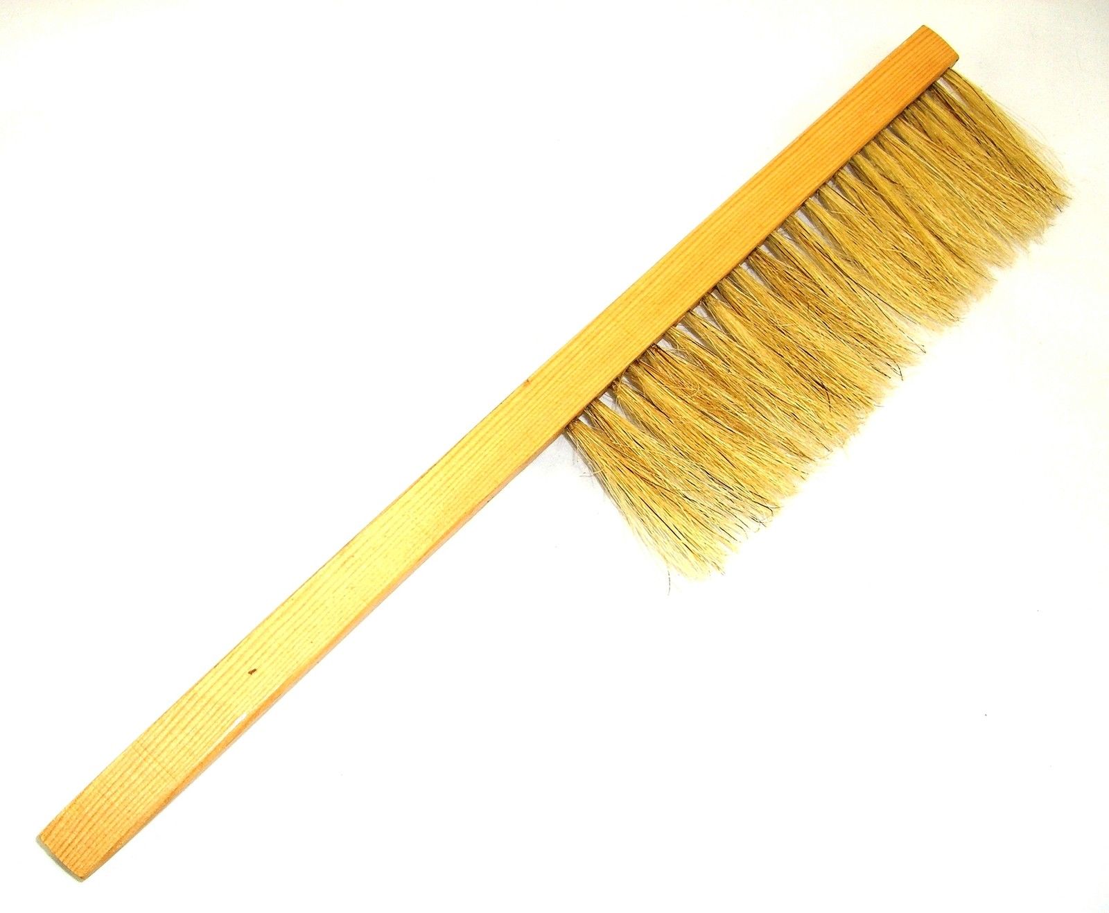 Bee Brush BB-1/2/3/5