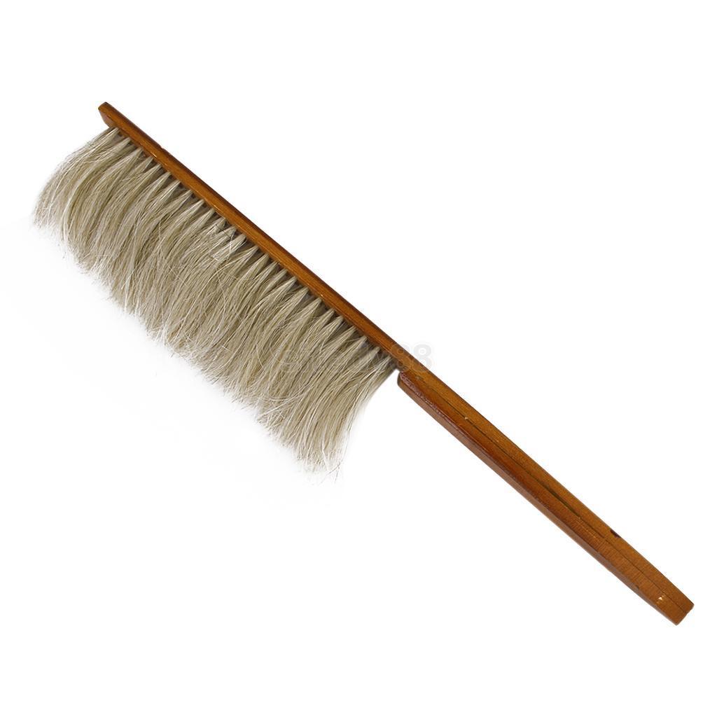 Bee Brush BB-4/7