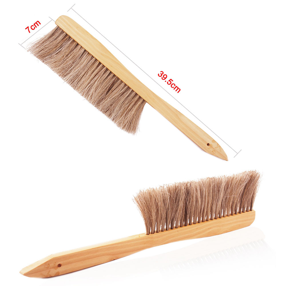 Bee Brush BB-6/8