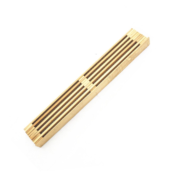 Pollen Trap PT-1/2/3/4