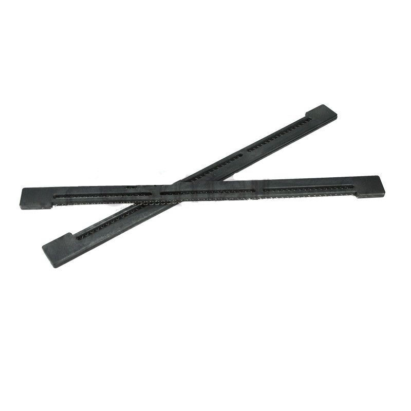 Plastic Pollen Trap PT-5