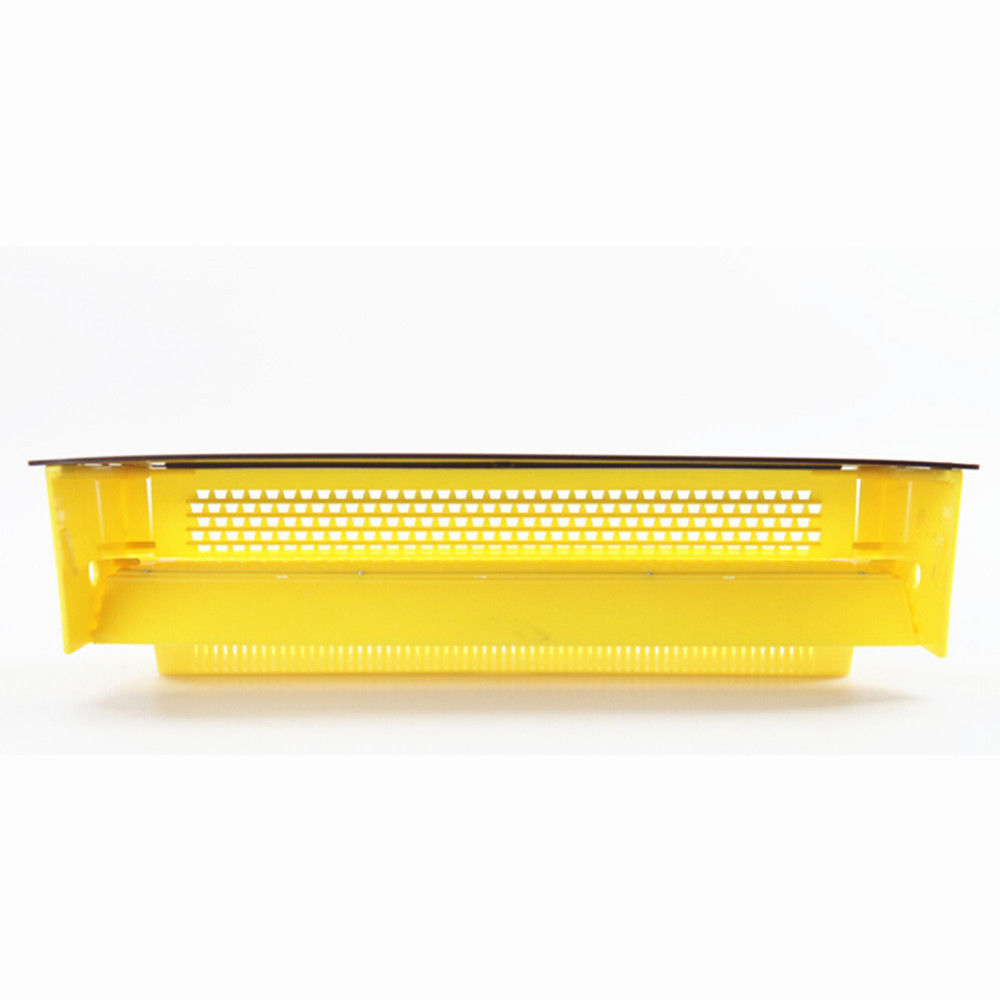 Plastic pollen trap PT-6