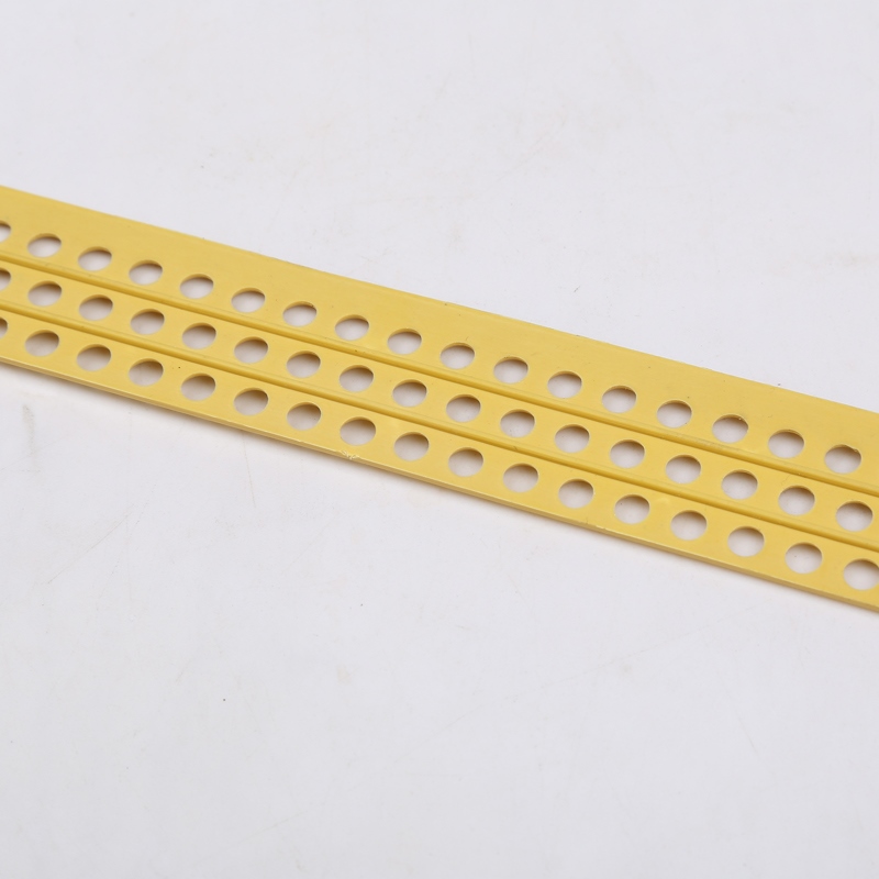 Plastic pollen trap PT-7