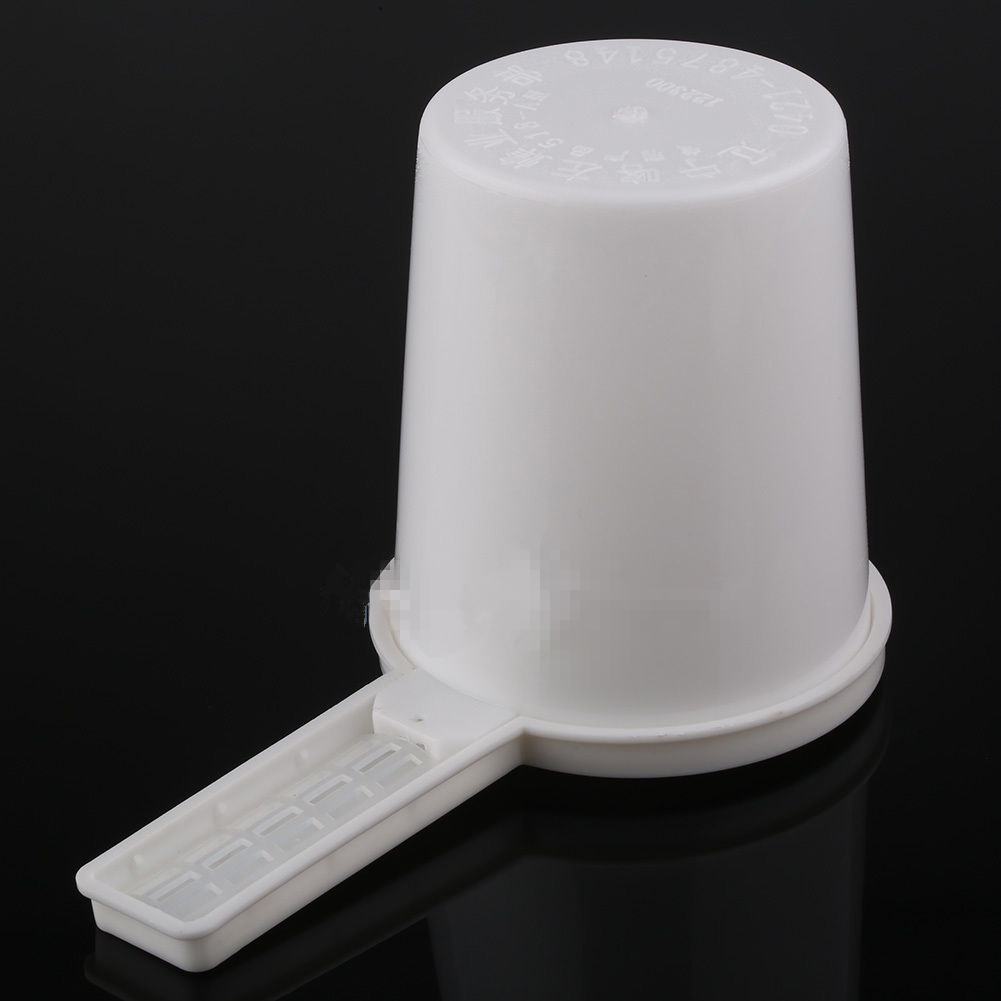 Entrance feeder BF-1