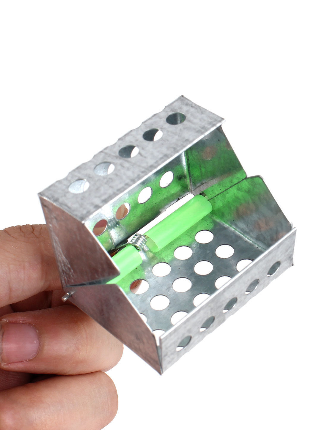 Clip queen catcher QC-7