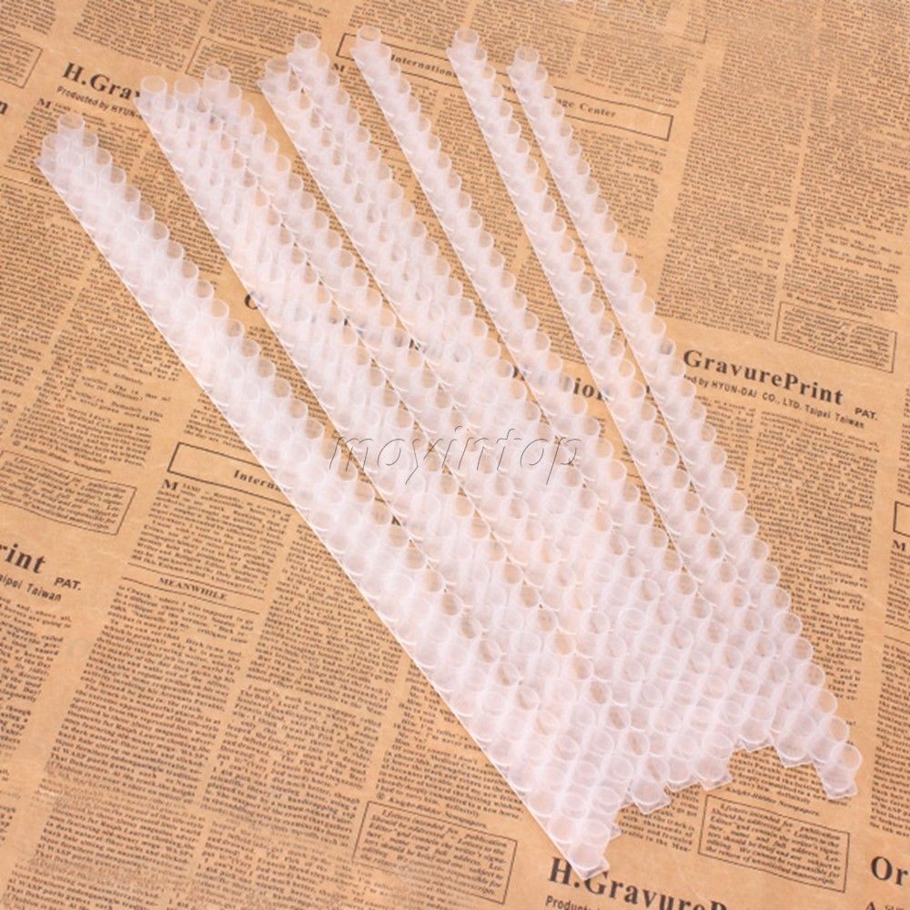 Queen bee set QBS-1/2