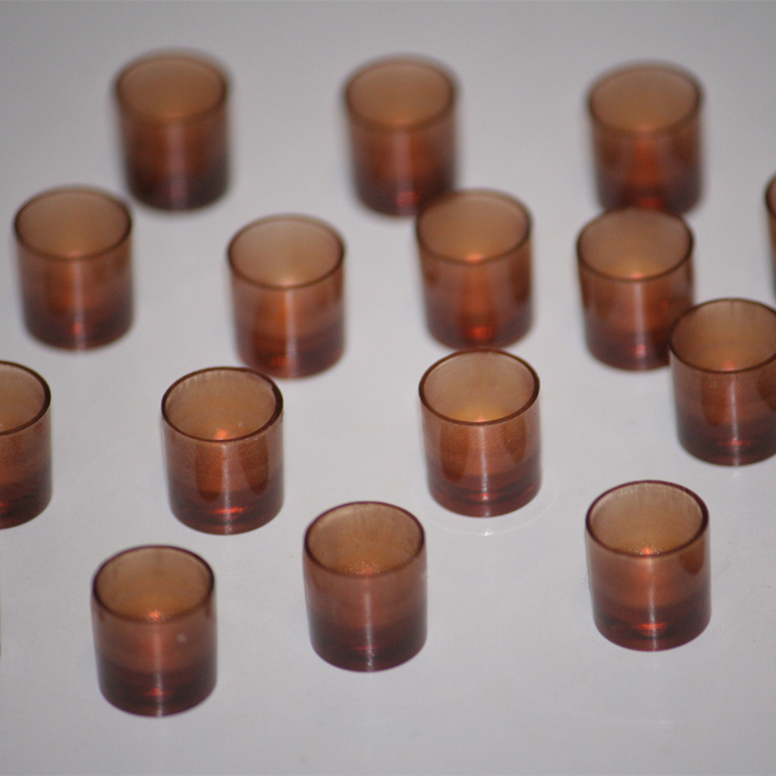 Queen cell cup QBS-4