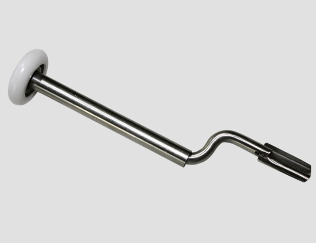 Queen cell cleaner QBS-6