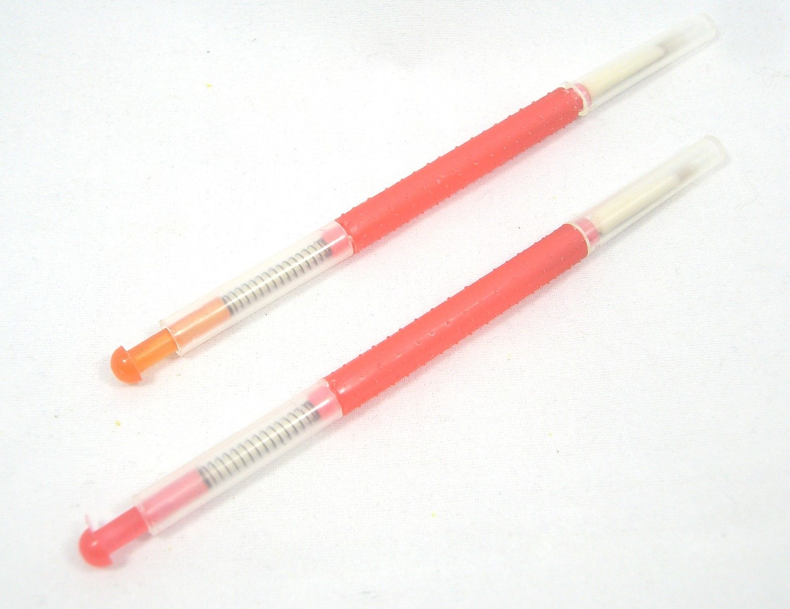 Grafting tool for queen larvae TL-1