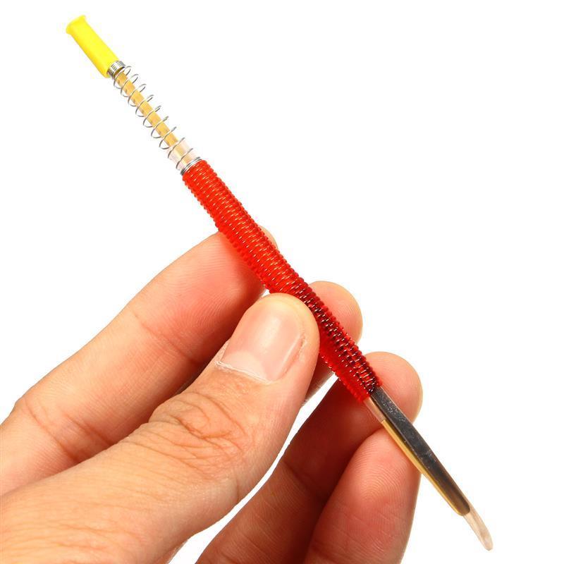 Grafting tool for queen larvae TL-2