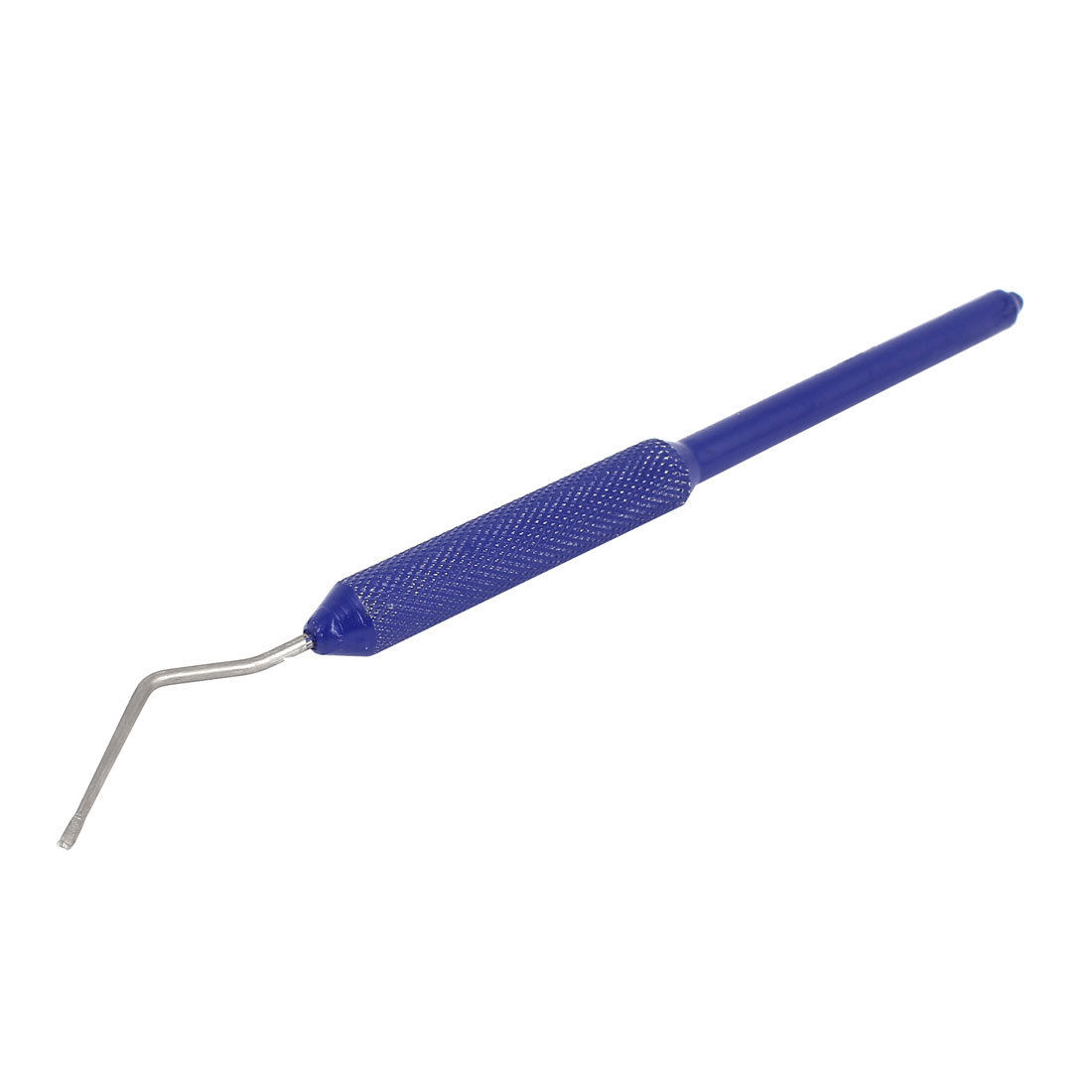 Grafting tool for queen larvae TL-3