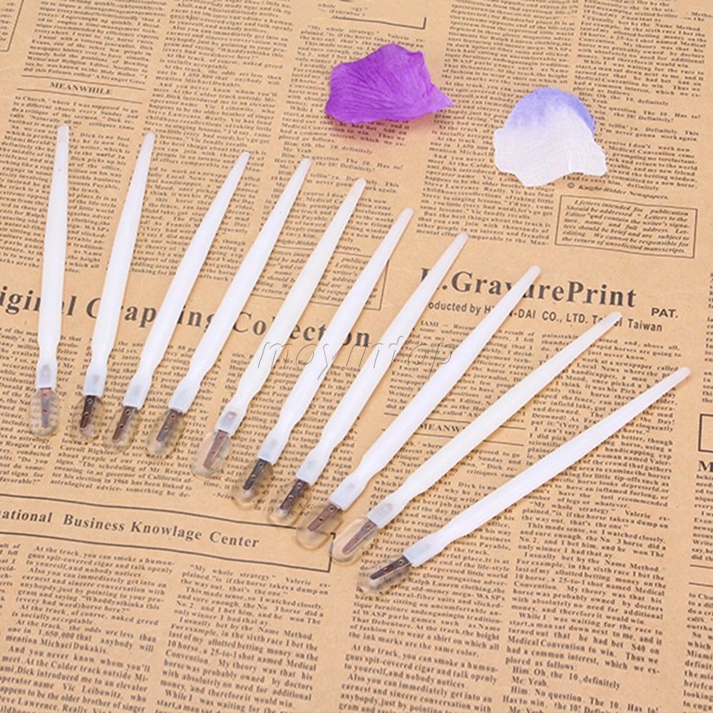 Royal jelly pen TR-1