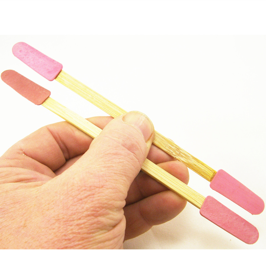 Royal jelly pen TR-2