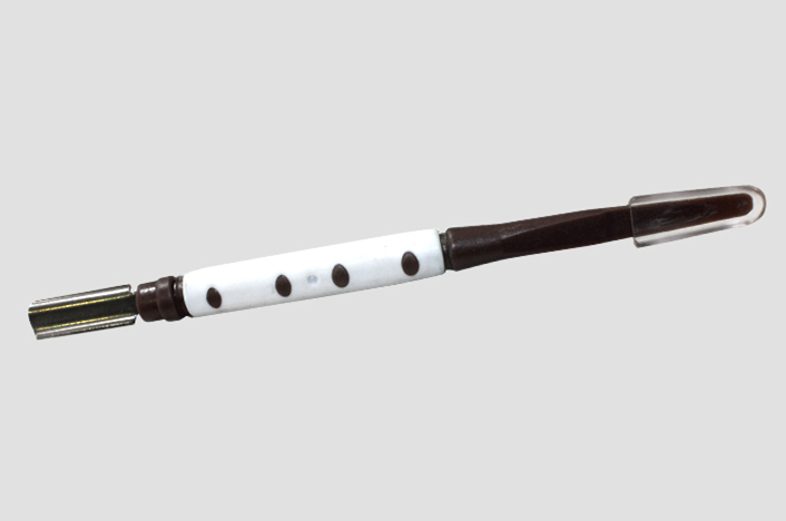 Royal jelly pen TR-3