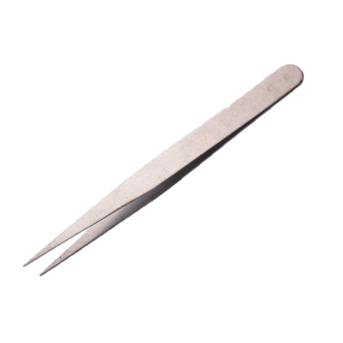 Tweezers T-1