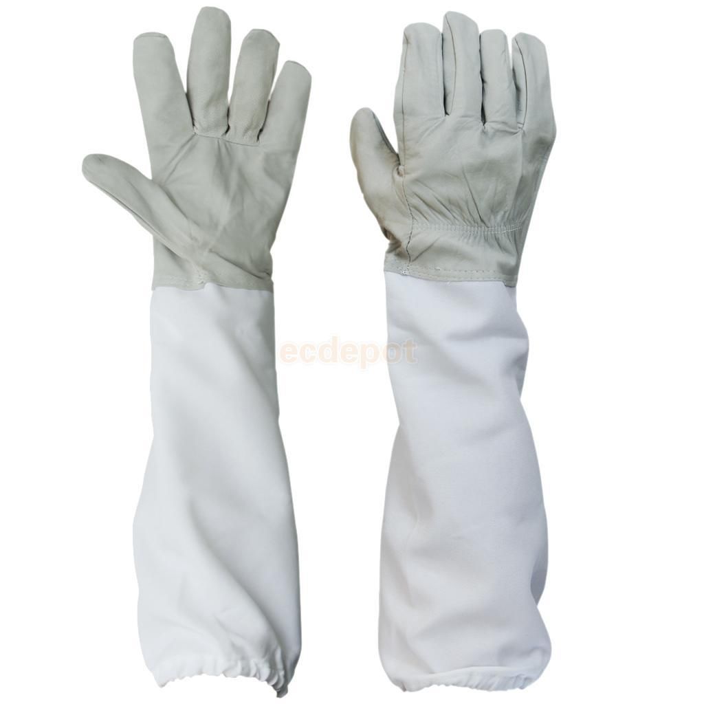 Beekeeper glove BG-1