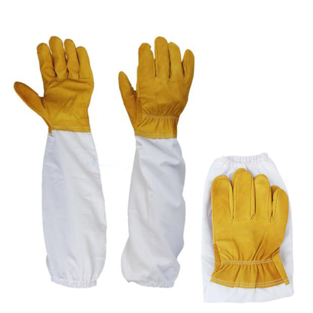Beekeeper glove BG-2