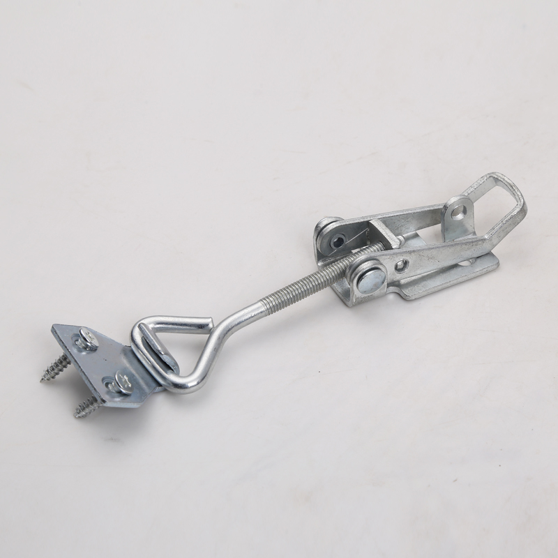 Beehive connector B-11