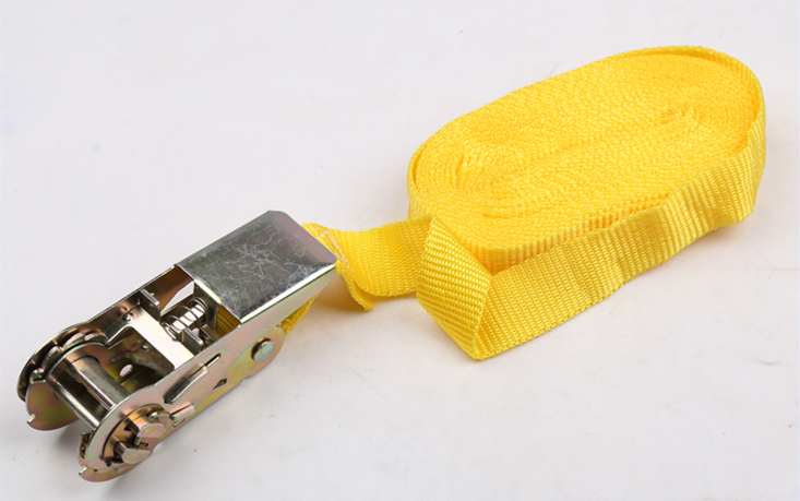 Straps for beehive B-12