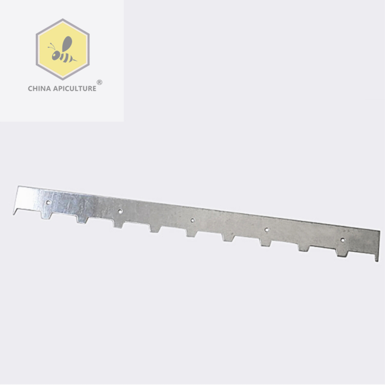 Metal frame spacer FS-1