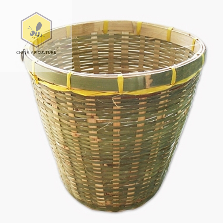 Bee Cage Collection  BCC-1