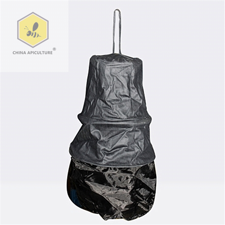 Bee Cage Collection  BCC-1