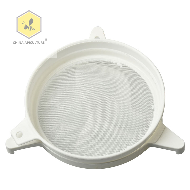 Plastic Honey strainer ST-6