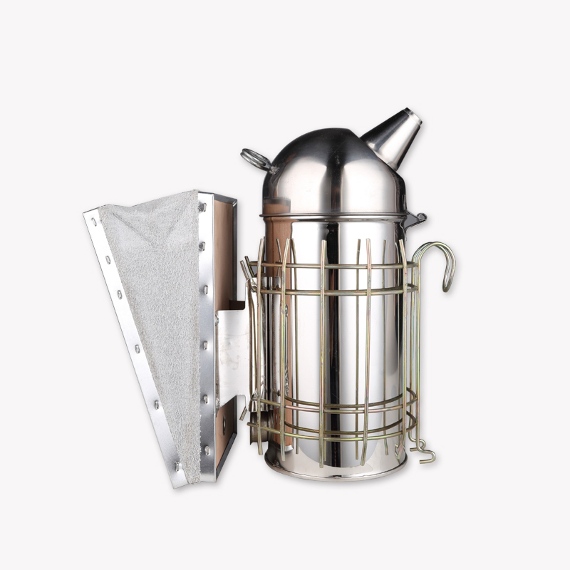 Bee Smoker S-5
