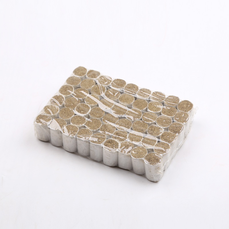 Bee Smoker Fuel S-12