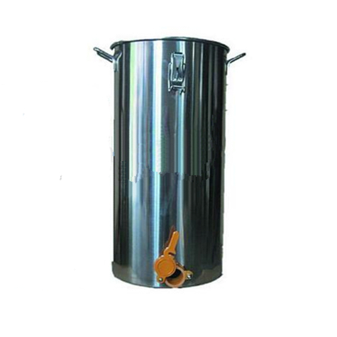 Honey tank MS-HT-5/6/7