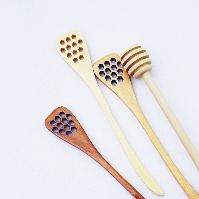 Honey splash bar HB-3