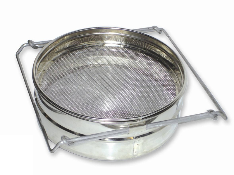 Honey strainer  ST-1