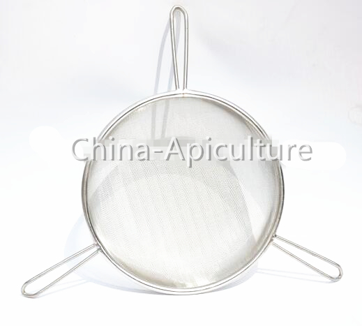 Honey strainer ST-4