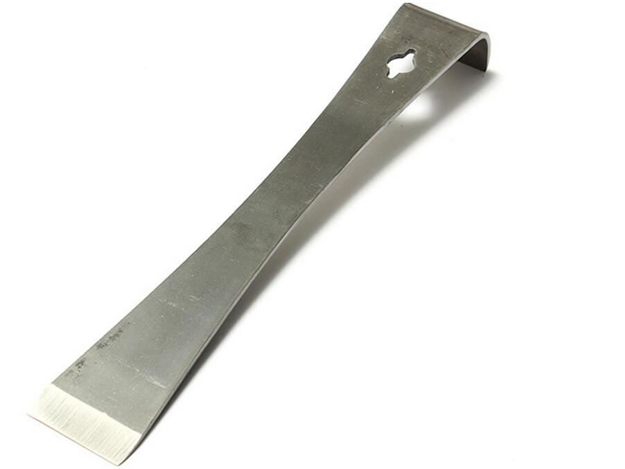 American style hive tool HT-2