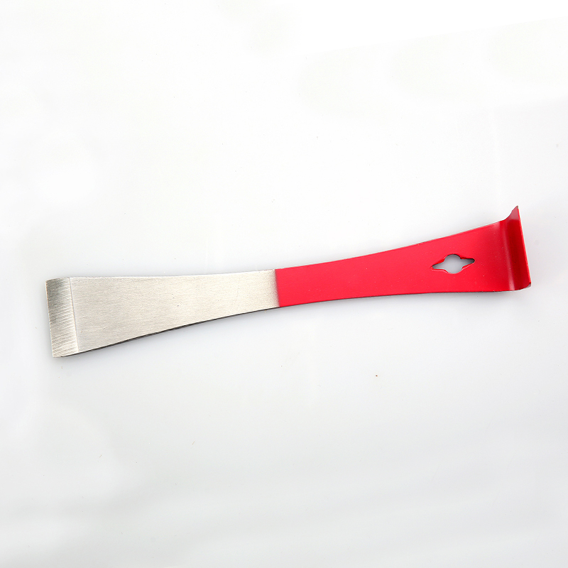 Hive tool HT-3
