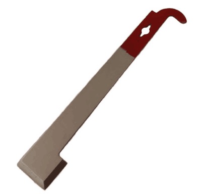 J hook hive tool HT-9