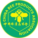 China Bee Product Assdciation