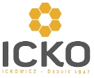 ICKO