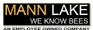 MANNLAKE